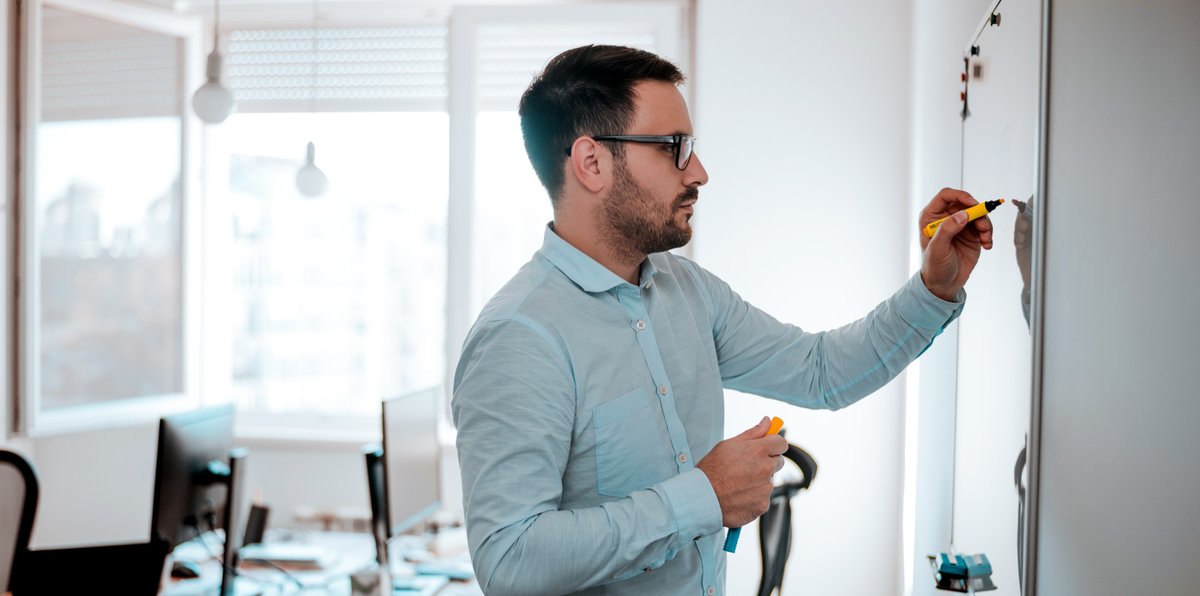 Fionarm's tweet photo. We’re hiring a Data &amp; Analytics Local Service Offering Leads (LSOL) for our #CentricDetroit team and our #CentricBoston team. If you live in those areas and love data &amp; analytics, apply here. https://t.co/tKcFzrWy0g #CentricCareers https://t.co/XiIX81Zpm4