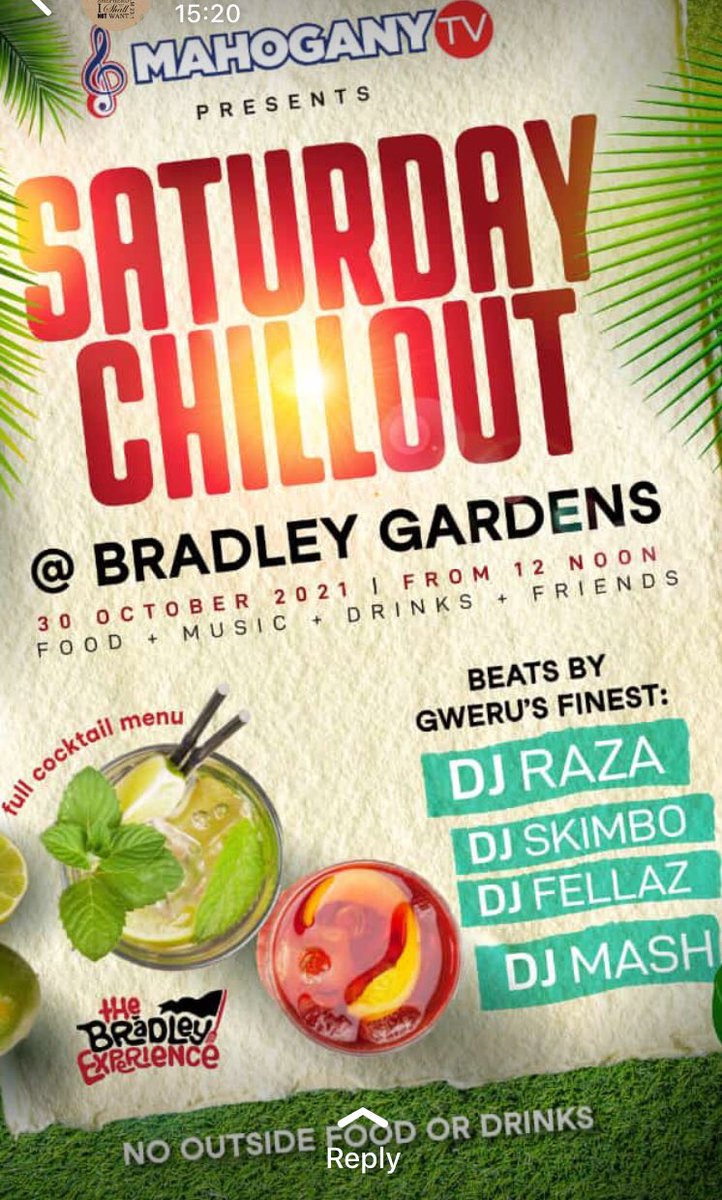 VisitMidlands tweet media