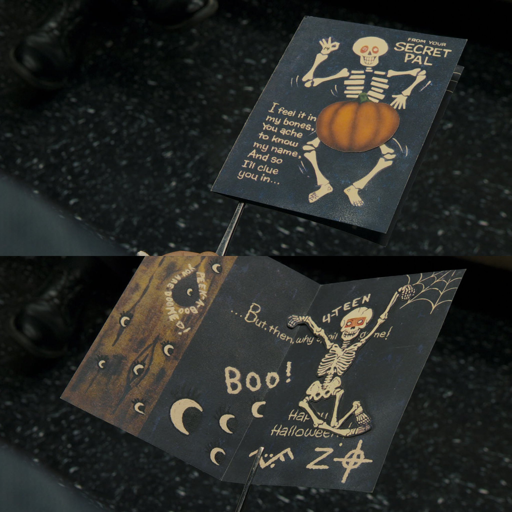 NetflixFilm on Twitter "On this day in 1970 reporter Paul Avery of