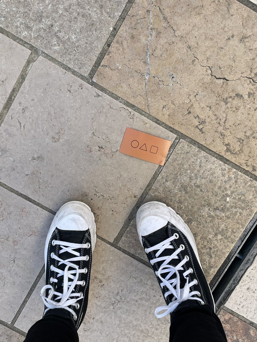 regardez ce que j’ai trouvé jppppp