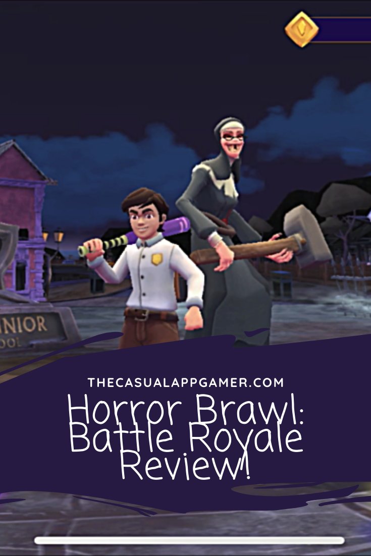 ARandomGamer56's tweet photo. Horror Brawl is a Battle Royale horror game, in which you’ll play against the characters of the Keplerians sagas in their iconic settings. Check out our review https://t.co/uDaHHFUIED
#appstore #googleplay #ipadgamer #iphonegamer #androidgamer #tabletgamer #thecasualappgamer https://t.co/aTLVgwxn09