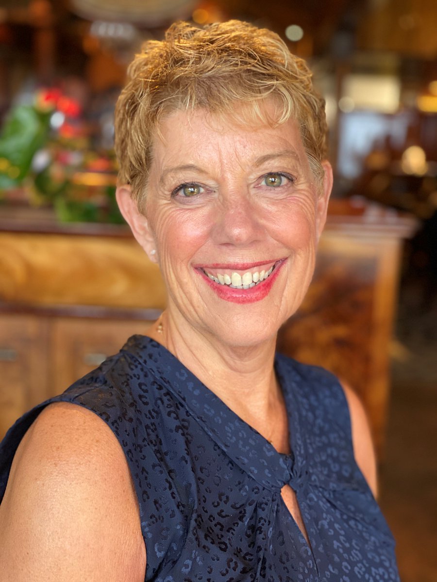 4changempls's tweet photo. “I have seen firsthand how the current system doesn’t work well. For government to work well, there needs to be clear lines of accountability. That simply doesn’t happen when there are 14 bosses.” —Jackie Cherryhomes, former Mpls City Council member, voting YES on City Question 1 https://t.co/J1B2887K76