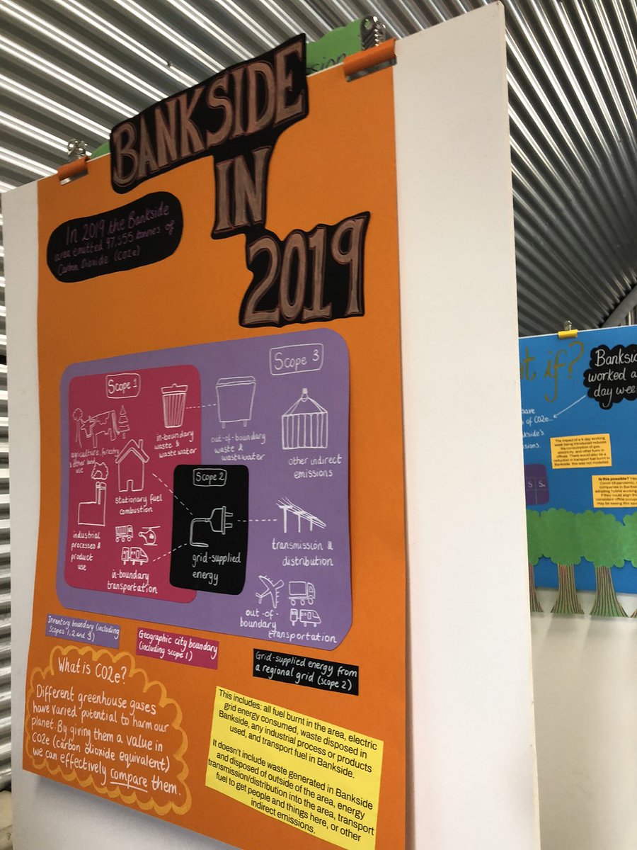 Cllr Helen Dennis tweet media