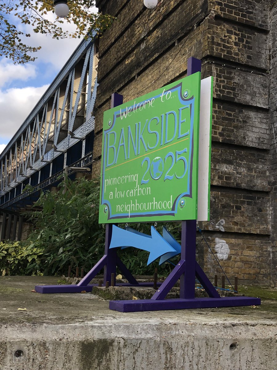 Cllr Helen Dennis tweet media