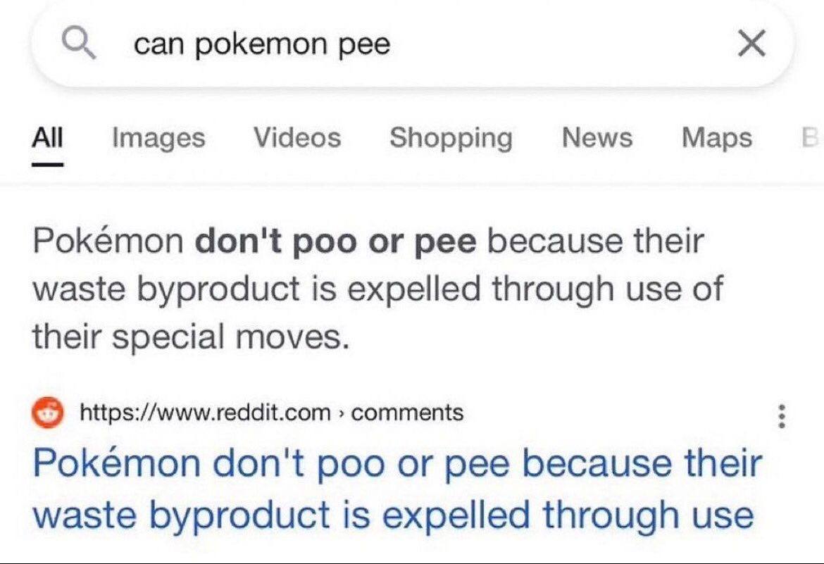 WookieThrows's tweet photo. Today I learned… 😂 https://t.co/liQjB99Wuu