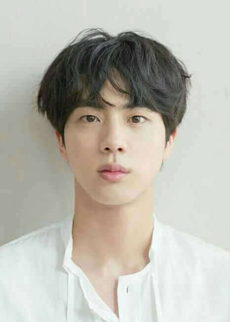 kim🌙 tweet media