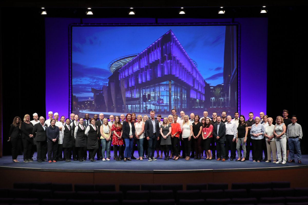 eicc's tweet photo. 👉 Career Opportunity: Association Sales Executive 👈 We're looking for a team player with strong organisational and client relationship skills to join our Sales Team. Find out more here: https://t.co/9IztpBICqz #careeropportunity #jobs #eventprofs https://t.co/XC4xc9HbgB