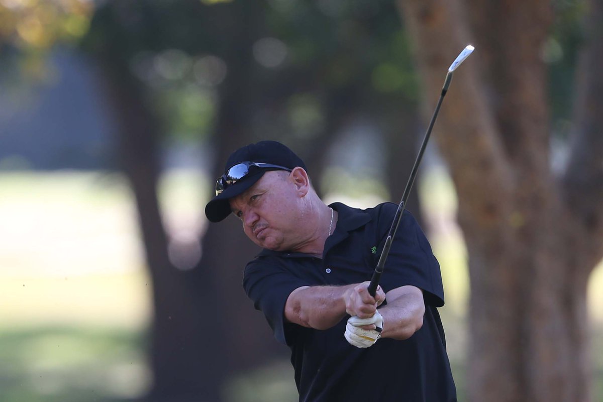 sadga101's tweet photo. Mind Over Matter
By: @Craig_Stirton
Read the latest @CanonRSA
player profile:
https://t.co/Ul3exhZh5C
Photo: @carlfouriephoto
#sadga #canonopenseries #disabledgolf #disabledgolfer https://t.co/c2r5rS5WXi