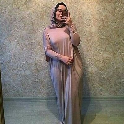 انا خارجه ساعه وراجعه هتوحشونى❤