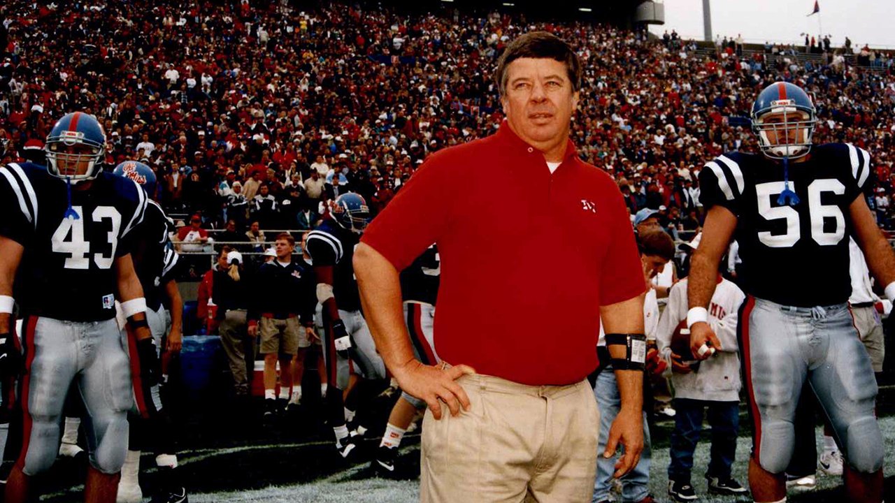 Total 84+ imagen joe lee dunn Thptnganamst.edu.vn