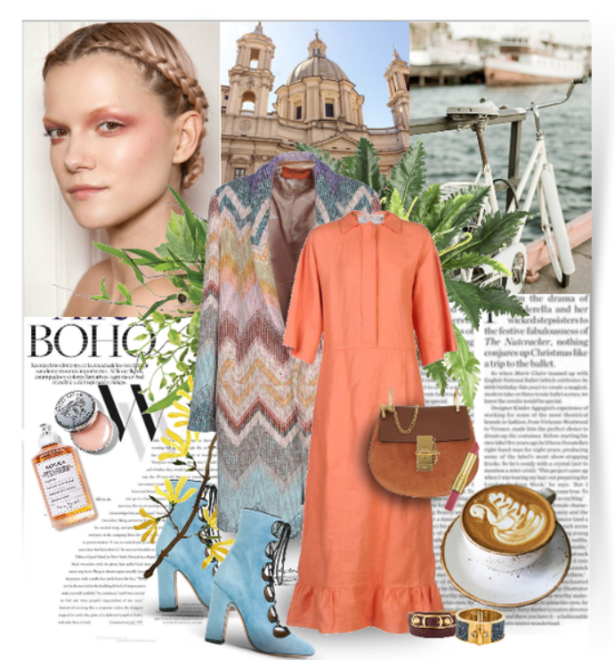 I finally found a new fashion site ❤️urstyle.fashion/styles/3095406 
If someone is interested in adding me, my name is Mira33 🥰
#Fashion #Polyvore #Outfits #ootd #urstyle <a href="/URSTYLE/">URSTYLE</a> #FashionSocialNetwork