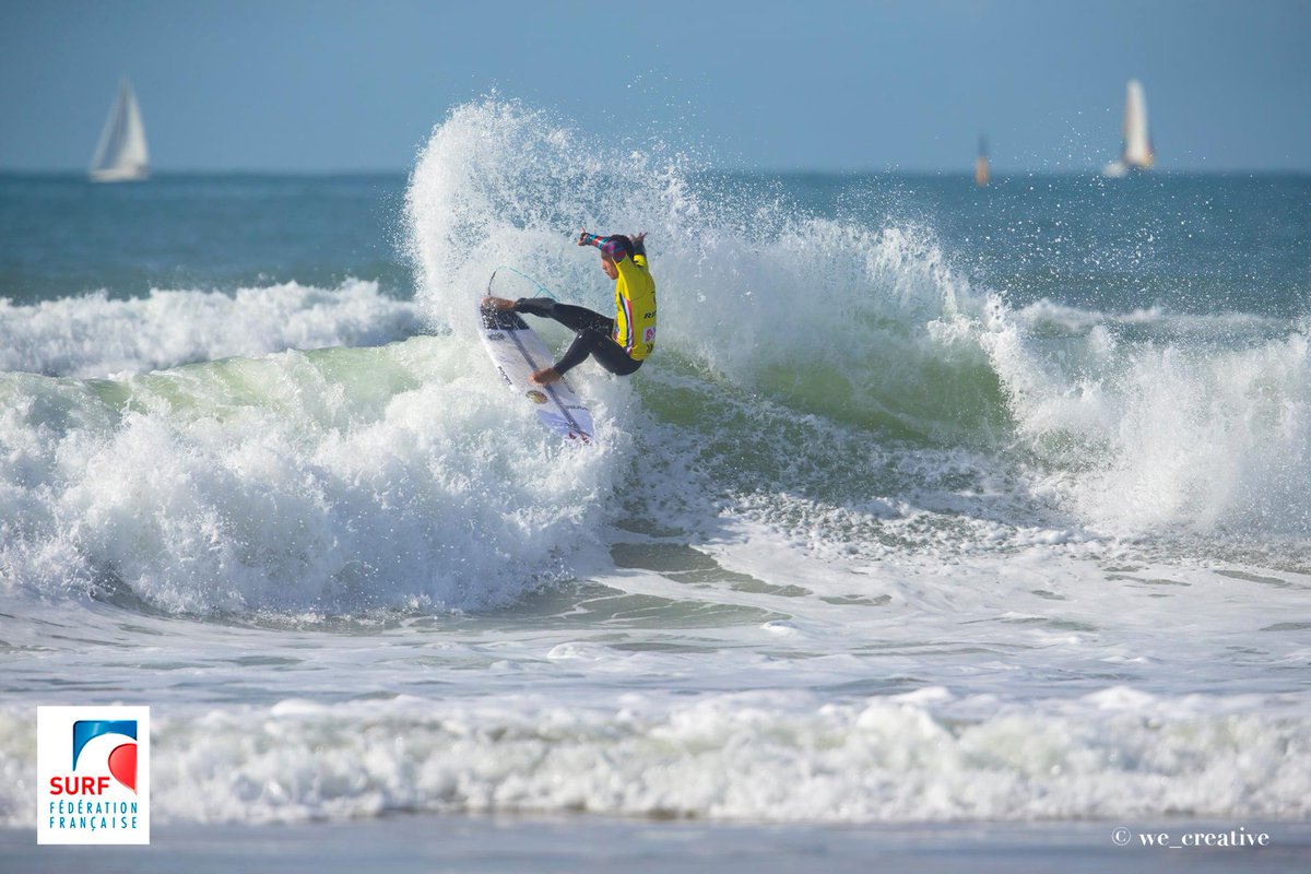 Ville des Sables d'Olonne tweet media