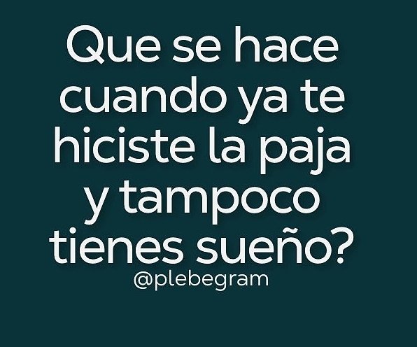 TW Pornstars - Shanny Lam 🌻. Twitter. 👀. 4:25 PM - 27 Oct 2021