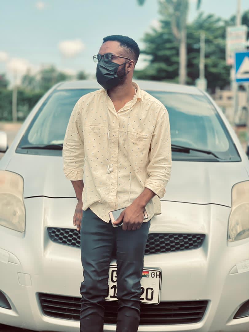 EvangyEnoch4's tweet photo. I always did something I was a little not ready to do. I think thatโs how you grow. When thereโs that moment of โWow, Iโm not really sure I can do this,โ and you push through those moments, thatโs when you have a breakthrough.
.
.
. #grateful #Grateness https://t.co/4wJvUKDjq5