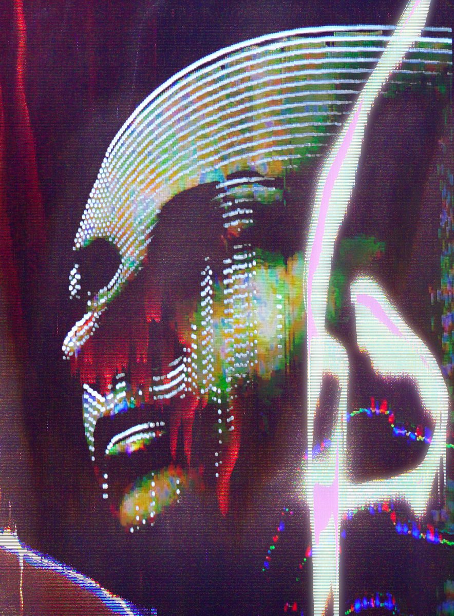 Unconstructed tweet media