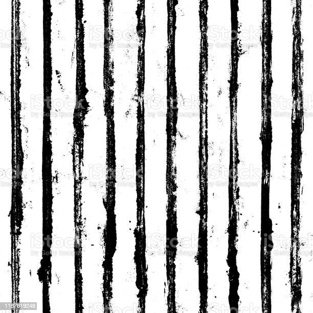 The Shogun against the Kraken.

It matters not who wins. In that ring, MY ring, only my actions count. They should already be wise to this. 

@ProjectHonor20 I will wear your black and white stripes, I will dictate this match...but I will not leave until that shirt is blood red.
