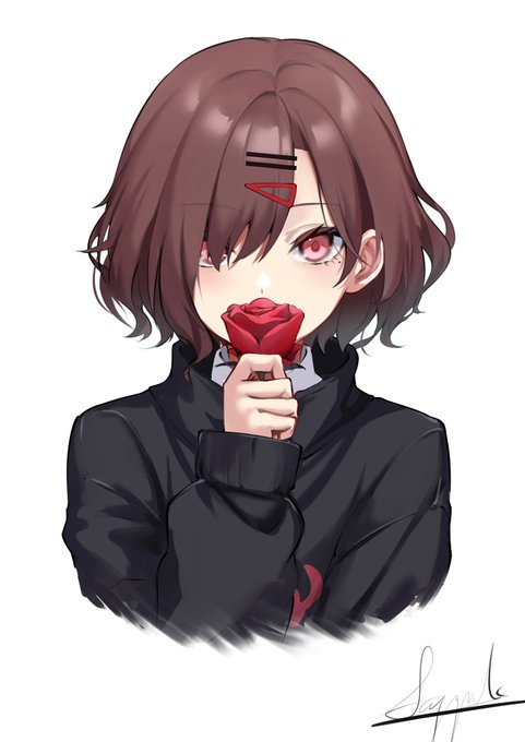 #樋口円香生誕祭2021
すみません、遅れました!😭
Happy birthday 🎉!!!! 