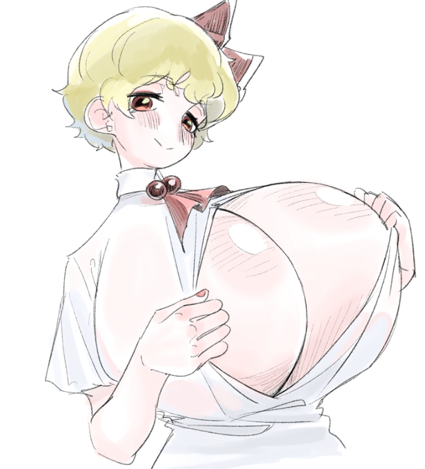 ใซใผใใขใฝใ