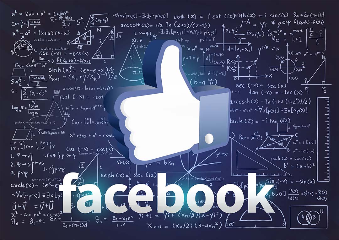 AgenceKaolin's tweet photo. Social media : Quand Facebook ne maîtrise plus son propre algorithme.
Par @Gubalda de @franceinter 
https://t.co/fRIdhegkLp https://t.co/ChZZVXQ7Nn