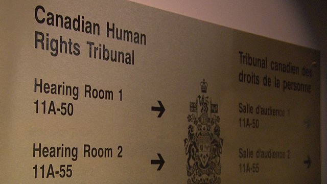 APTNNews's tweet photo. Friday is the deadline set by the federal court on whether it will appeal a ruling that upholds an order by the Canadian Human Rights Tribunal.

The tribunal ordered Canada to pay First Nations children who were taken into state care, because the system was knowingly underfunded. https://t.co/vLx4LNlpSV