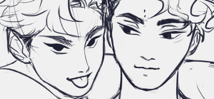 them... again.. ffs 