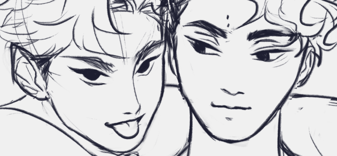 them... again.. ffs 
