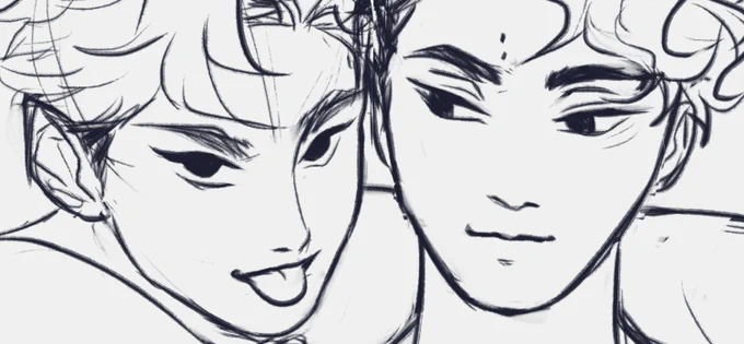 them... again.. ffs 