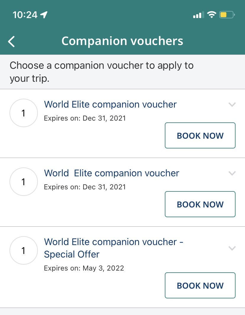 KayForSTA's tweet image. Hey @RBC &amp;amp; @WestJet , love your credit card.But as a family with kids under 12, during COVID, each way it costs about $300/person for testing, it’s almost impossible to book this many flights. Why not just refund our yearly fee for the past 2 years? 
@ctvedmonton @GlobalEdmonton