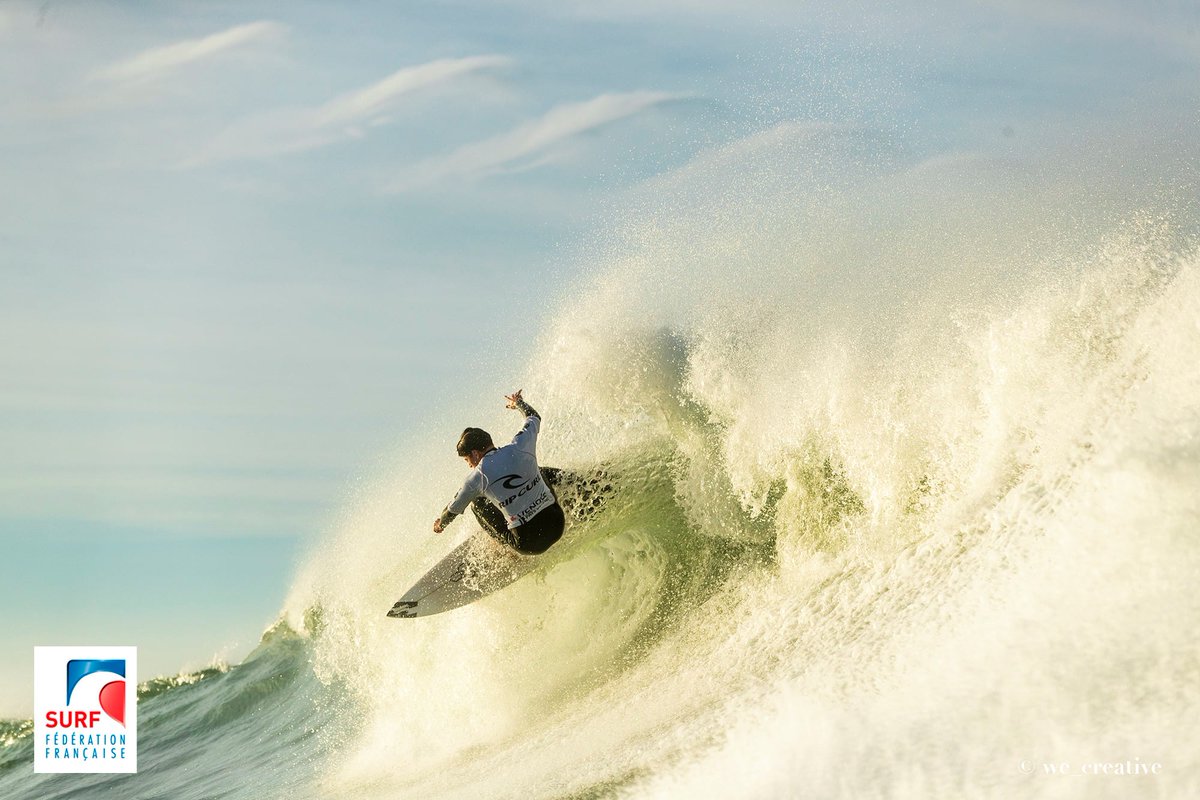 Ville des Sables d'Olonne tweet media