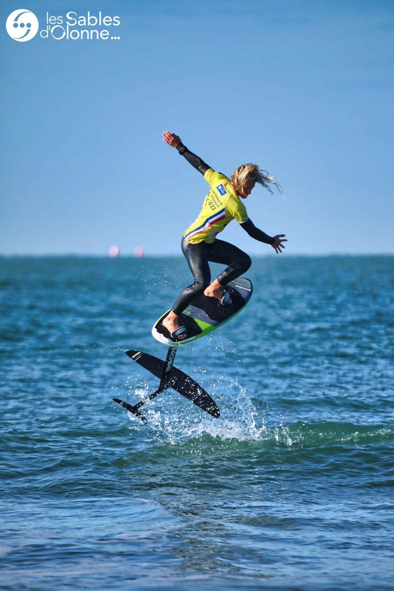 Ville des Sables d'Olonne tweet media
