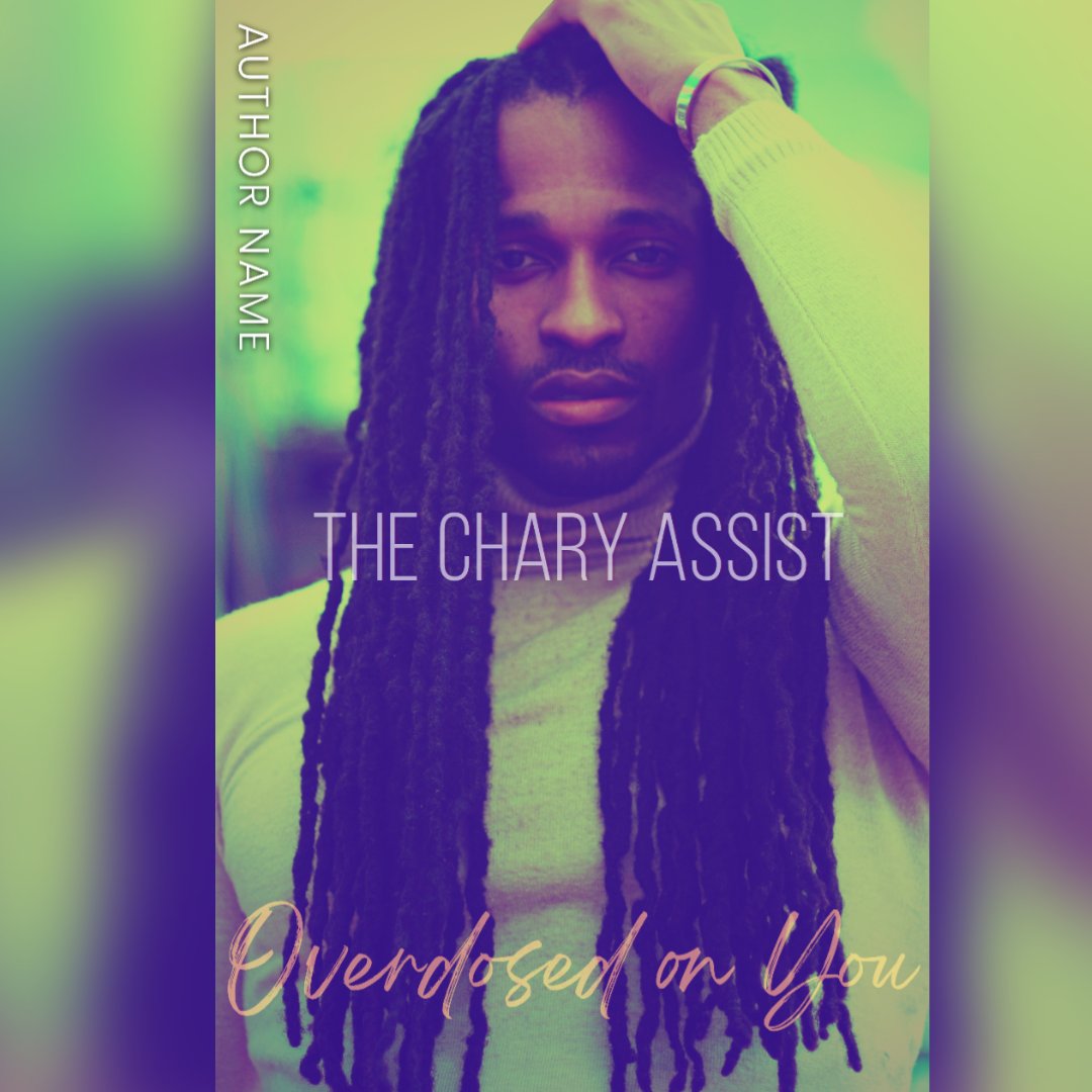 TheCharyAssist's tweet photo. I have more premades! Email me at thecharyassist@gmail.com with the title in the subject line if you would like to purchase. All covers are first come first serve🤍
#thecharyassist #equippedtoassist #bookcovers #paperback #paperbackwrap #supportsmallblackbusinesses https://t.co/RlbSUz7IU6