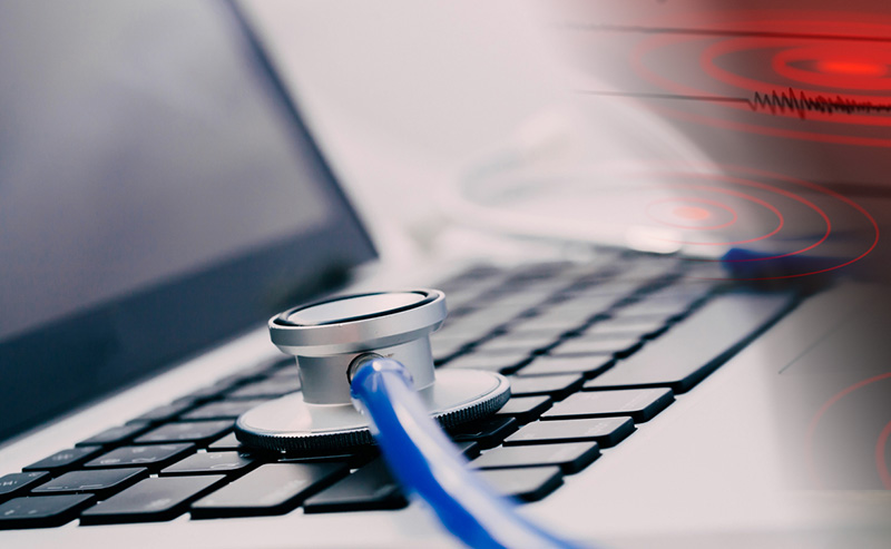 BOLDplanning's tweet photo. Emergency Operations Plans in hospitals (required by the Joint Commission and the Centers for Medicare and Medicaid Services) are increasingly important to operational integrity. #EmergencyOperations #Healthcare #BusinessContinuity

https://t.co/JuYIQmZlH5 https://t.co/jdCKaFZ84q
