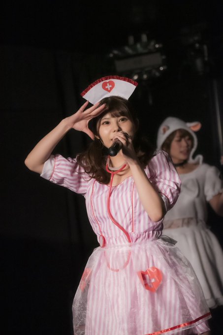 Kakky かっきー さん がハッシュタグ Pinkyspice をつけたツイート一覧 1 Whotwi グラフィカルtwitter分析 Kakky かっきー さん がハッシュタグ Pinkyspice をつけたツイート一覧 1 Whotwi グラフィカルtwitter分析