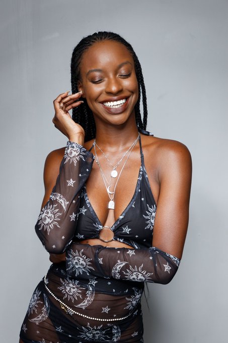 Libra: it&rsquo;s about balance @iheartraving https://t.co/OXfc6BS0DK<a class="tags" target="_blank" title="On Twitter" href="/?out=eyJ0eXAiOiJKV1QiLCJhbGciOiJIUzUxMiJ9.eyJpYXQiOjE3MjQxMzg2OTksImlzcyI6InR3cG9ybnN0YXJzLmNvbSIsIm5iZiI6MTcyNDEzODY5OSwiZXhwIjoxNzU1Njc0Njk5LCJyZWRpcmVjdF91cmwiOiJodHRwczovL3R3aXR0ZXIuY29tL2loZWFydHJhdmluZyJ9.K26SgruuKRThnTZl1Yc6e99Jmc1M9VnP0Luvqd-0z1bKvkin8sATHNpWQaDYHGd4zCZqyW9QCVw_rfAWmeHF7Q">@iheartraving</a>