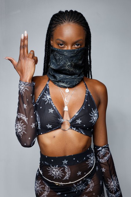 Libra: it&rsquo;s about balance @iheartraving https://t.co/OXfc6BS0DK<a class="tags" target="_blank" title="On Twitter" href="/?out=eyJ0eXAiOiJKV1QiLCJhbGciOiJIUzUxMiJ9.eyJpYXQiOjE3MjQxMzg2OTksImlzcyI6InR3cG9ybnN0YXJzLmNvbSIsIm5iZiI6MTcyNDEzODY5OSwiZXhwIjoxNzU1Njc0Njk5LCJyZWRpcmVjdF91cmwiOiJodHRwczovL3R3aXR0ZXIuY29tL2loZWFydHJhdmluZyJ9.K26SgruuKRThnTZl1Yc6e99Jmc1M9VnP0Luvqd-0z1bKvkin8sATHNpWQaDYHGd4zCZqyW9QCVw_rfAWmeHF7Q">@iheartraving</a>