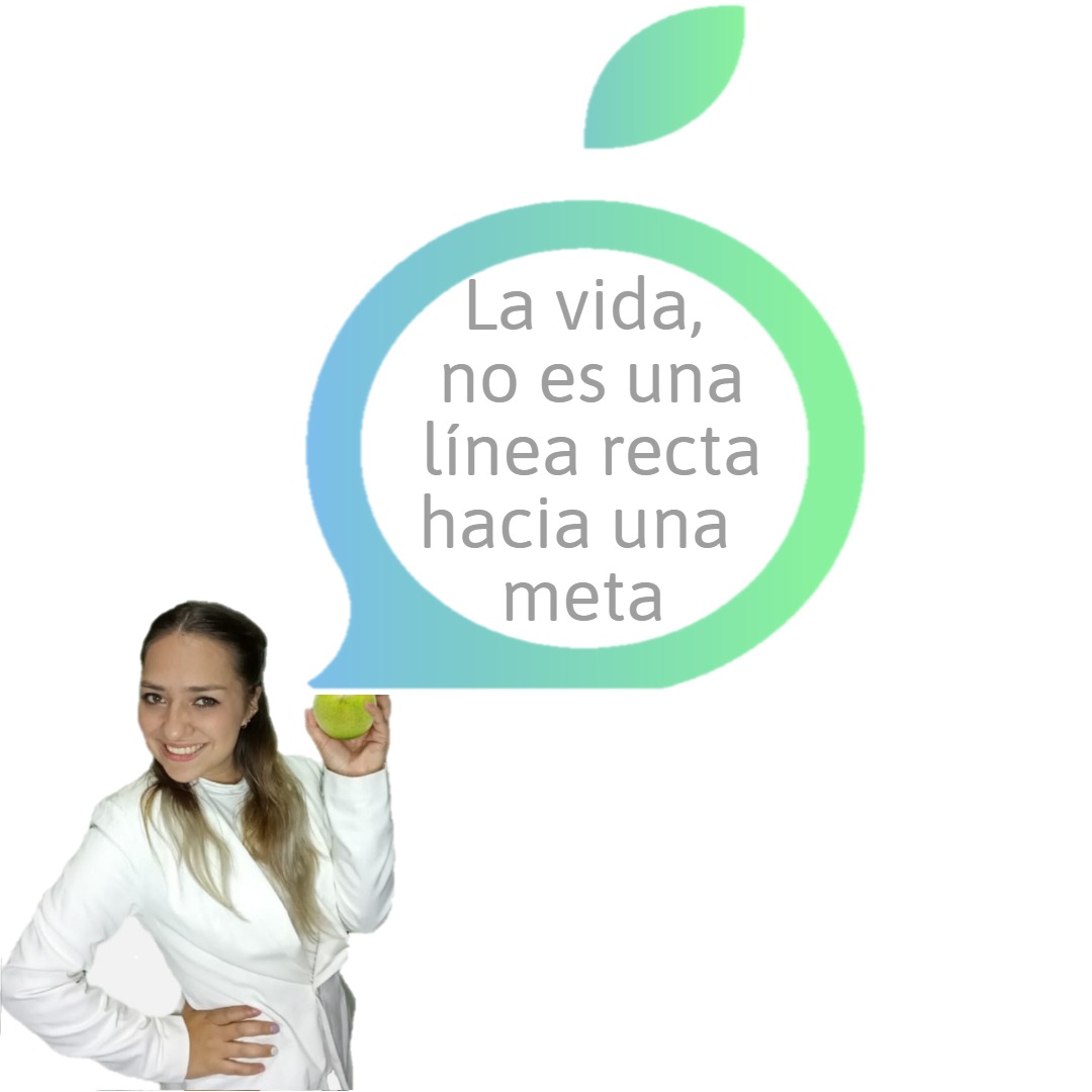 nutrimentora's tweet photo. A veces nos quedamos en el camino, porque no sabemos enfrentarnos a los obstáculos. ¿Por qué no aprender de ellos y utilizarlos a nuestro favor?
Encuentra en Nutrimentora las herramientas para hacerlo posible.
#Nutrimentora #logratumeta #nutricion https://t.co/LWlP9SRKGp