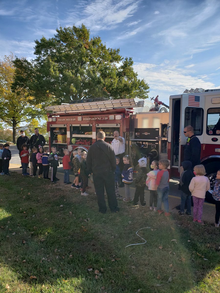 Spencer Storey, Ed.D tweet media