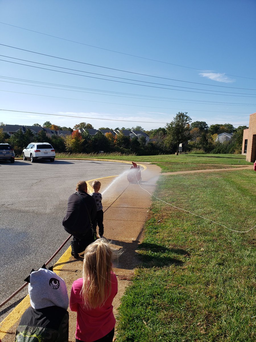 Spencer Storey, Ed.D tweet media