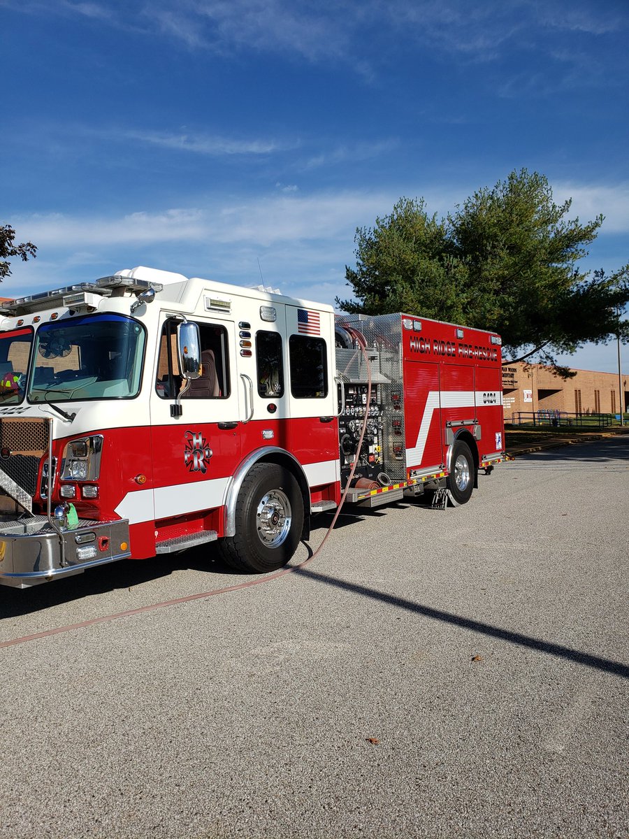 Spencer Storey, Ed.D tweet media