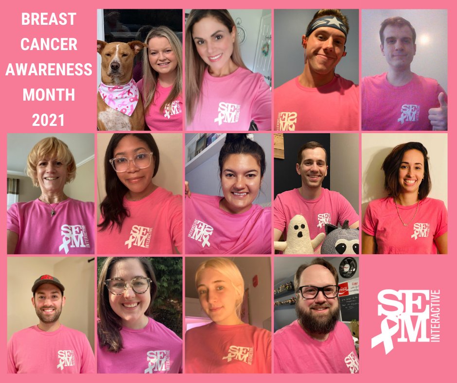 SEOM Interactive tweet media