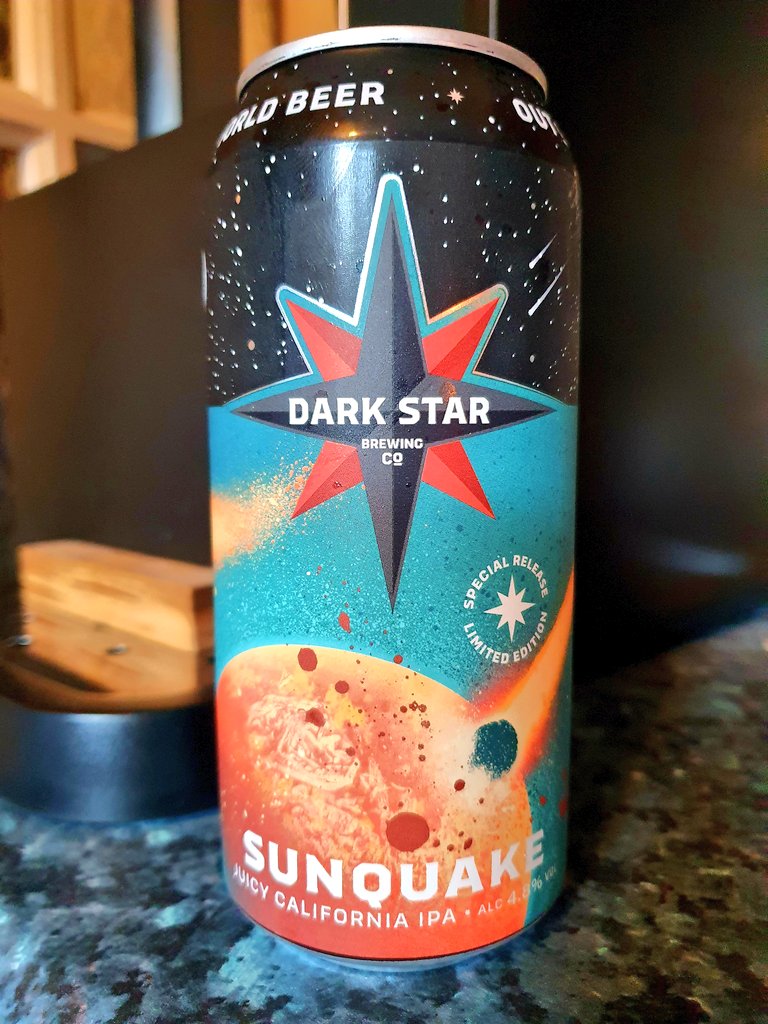 𝕭𝖊𝖊𝖗𝕳𝖚𝖓𝖙𝖎𝖓𝖌𝕾𝖙𝖔𝖗𝖒𝖙𝖗𝖔𝖔𝖕𝖊𝖗🍻 tweet media