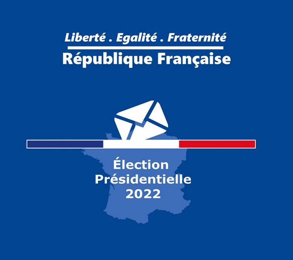 Elections présidentielles 2022: faut-il voter? euro-synergies.hautetfort.com/archive/2021/1…