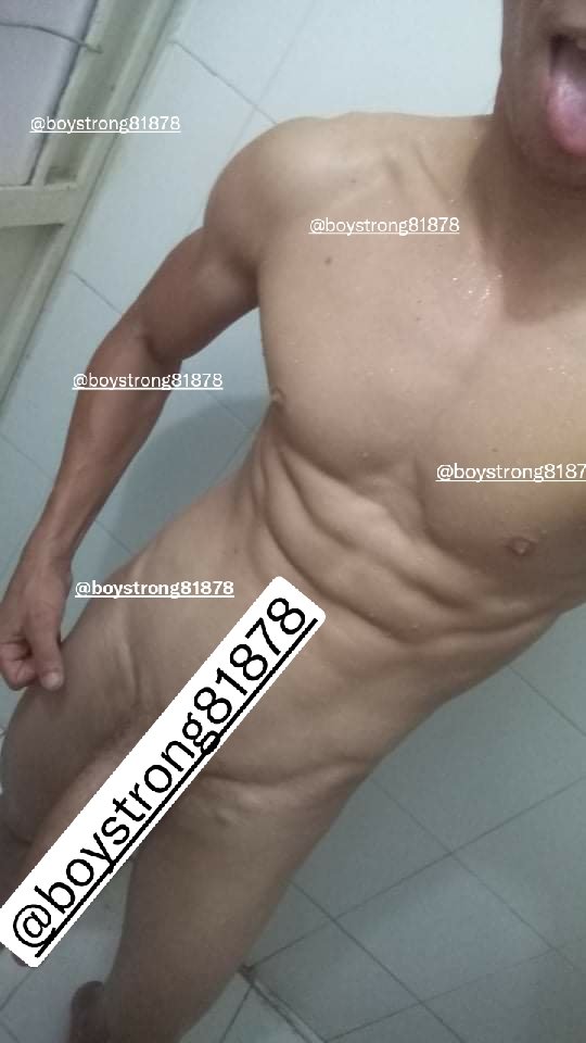 boystrong81878's tweet photo. Interesados en hacer contenido conmigo .... Mujeres, trans, hombres .... Rt y llega al Dm .... Pregunta por los términos y condiciones .... 🍆😈🔥 https://t.co/1gltDlDfw1