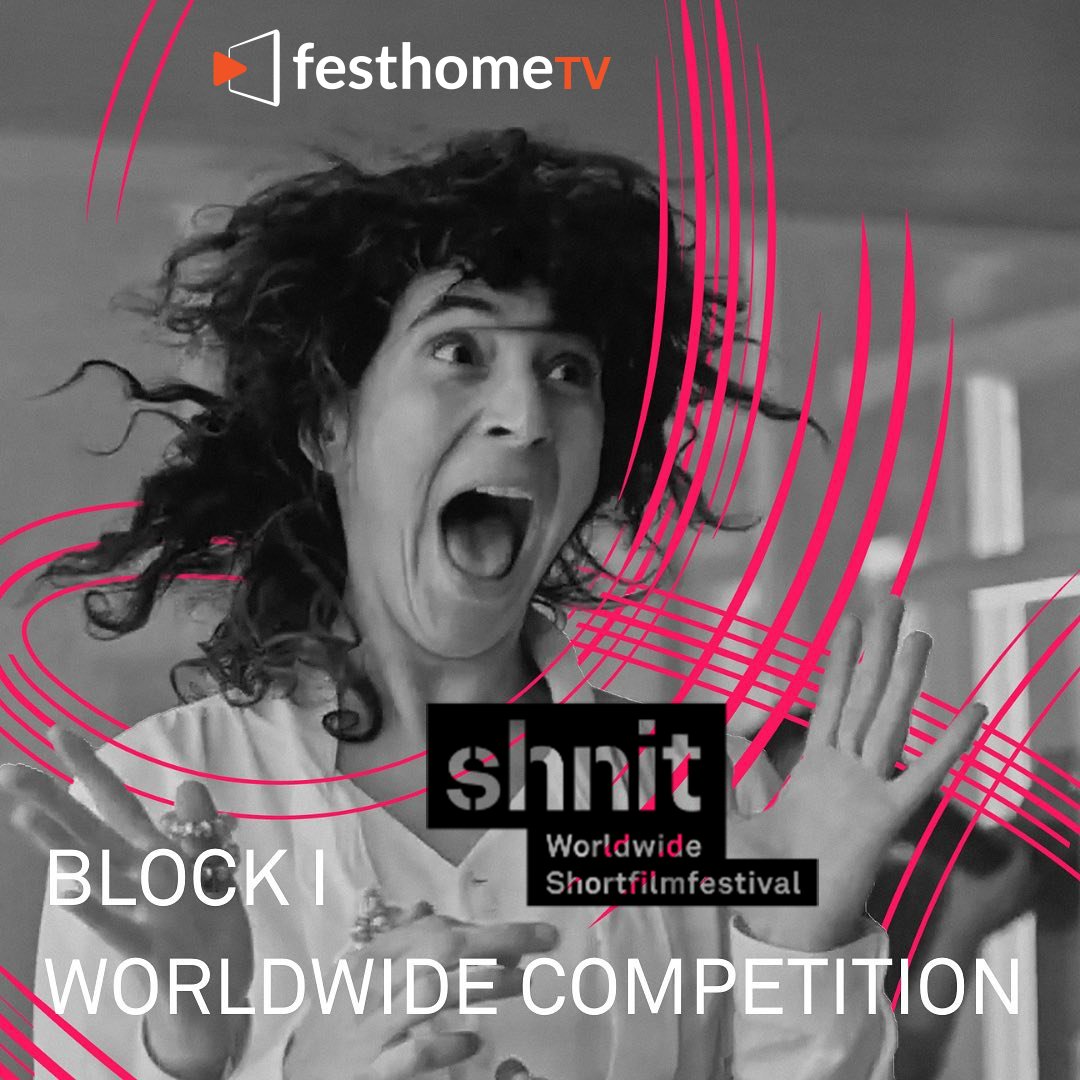<a href="/shnit/">shnit Worldwide Shortfilmfestival</a>_worldwide 🧡 #FesthomeTV

shnit Worldwide Shortfilmfestival
21 – 31. 10. 2021

<a href="/shnit_CAIRO/">shnit بالعربي</a> <a href="/shnit_BSAS/">shnit Buenos Aires 🇦🇷</a> <a href="/shnit_CAPETOWN/">shnit Cape Town 🇿🇦</a> <a href="/shnit_HONGKONG/">shnit Hong Kong 🇭🇰</a> @shnit <a href="/shnit_BSAS/">shnit Buenos Aires 🇦🇷</a>

👀 tv.festhome.com/ondemand