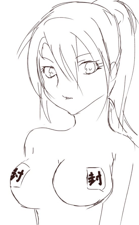 #見た人も何か無言でおっぱいをあげる 