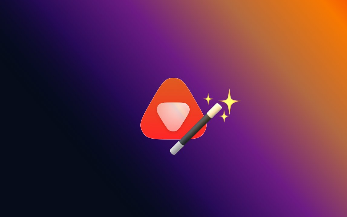 api.video tweet media