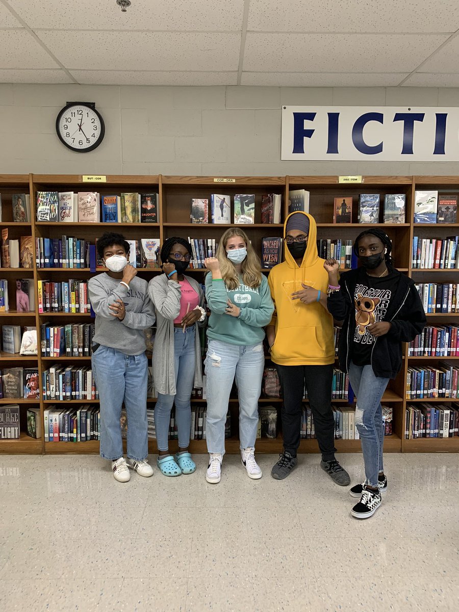 BCSC Fall Camp 2021 <a href="/catonsville_sga/">CHS SGA</a> <a href="/CHSBeDoCreate/">CHSComets</a> <a href="/BCSCsocial/">BCSC</a>