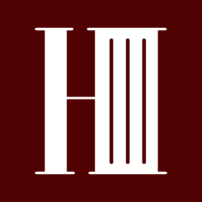 HannaProp585's tweet photo. Our apartments &amp; houses are located w/in two of #Rochester’s more desirable areas – the #ParkAve area &amp;  #EastAve/University Ave area, also known as the #NOTA. #ROC #FlowerCity https://t.co/prezzIVKsB