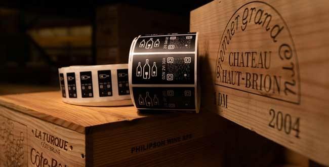 Le Figaro Vin tweet media