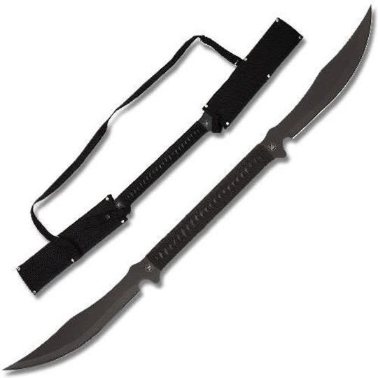 оружие ниндзя кунай. ваффен оружие ниндзя. парные клинки. кусаригама шинигами. аксессуары для ближнего боя.